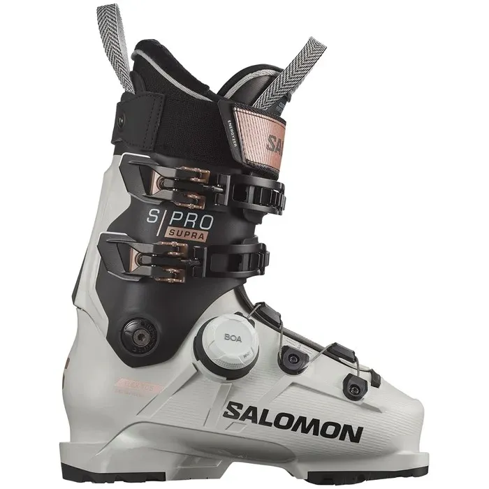 Salomon S/Pro Supra BOA 105 Ski Boots - Women's 23.5
