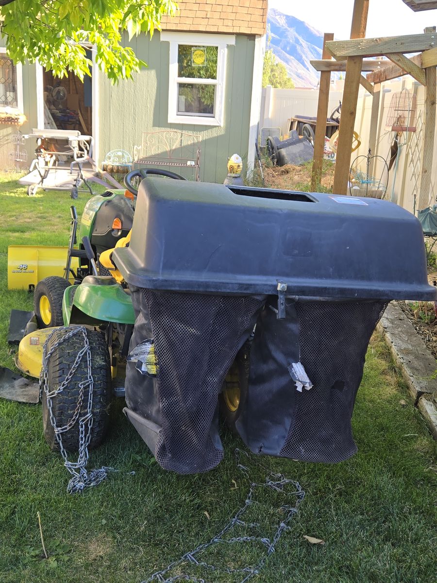 Main image 2