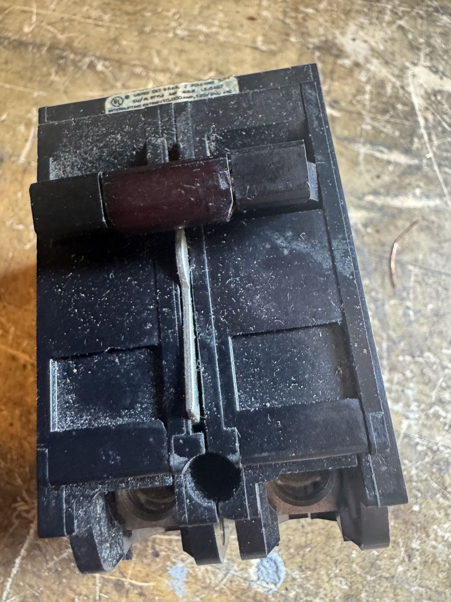 Main image 2