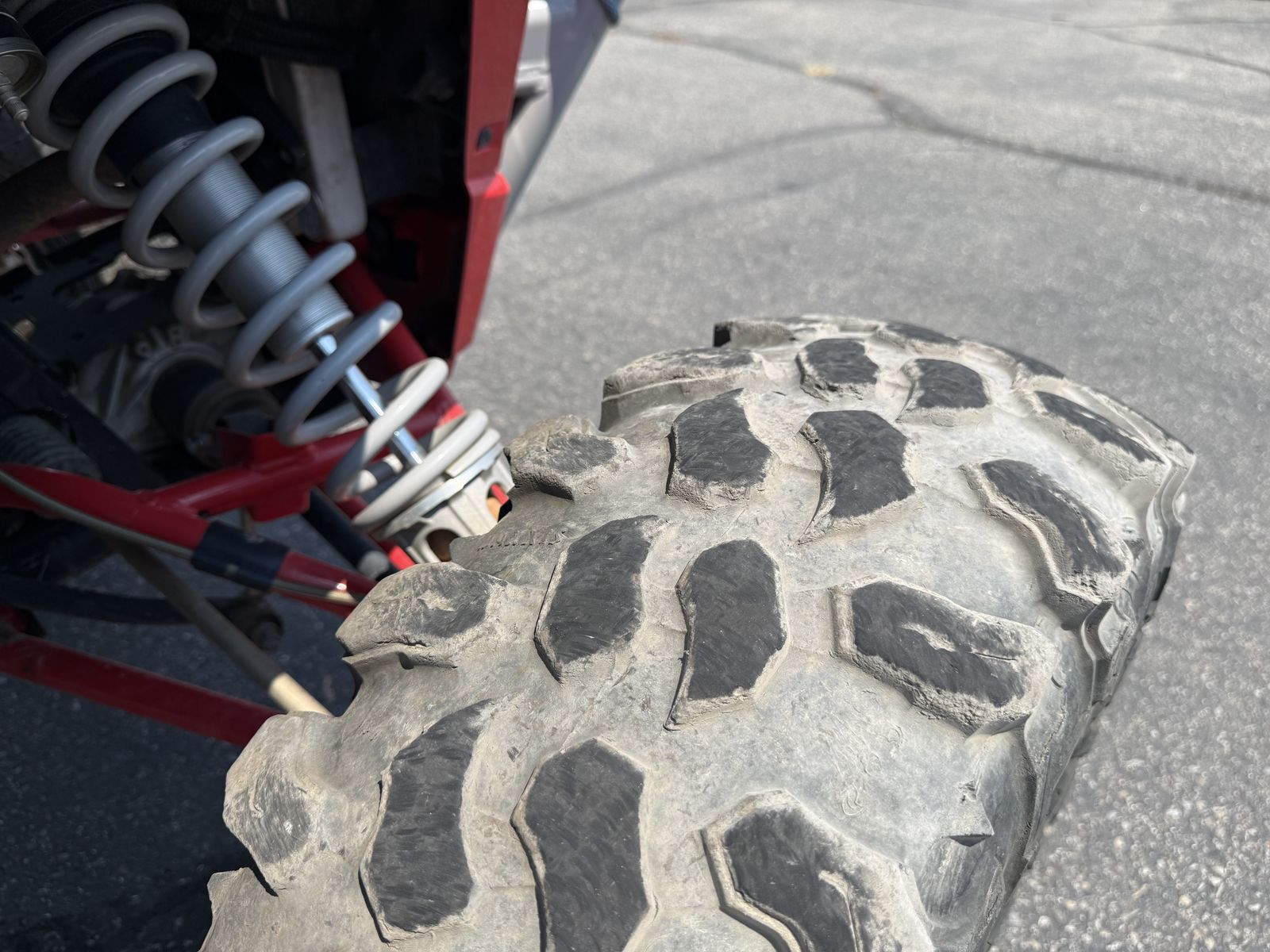 Main image 10
