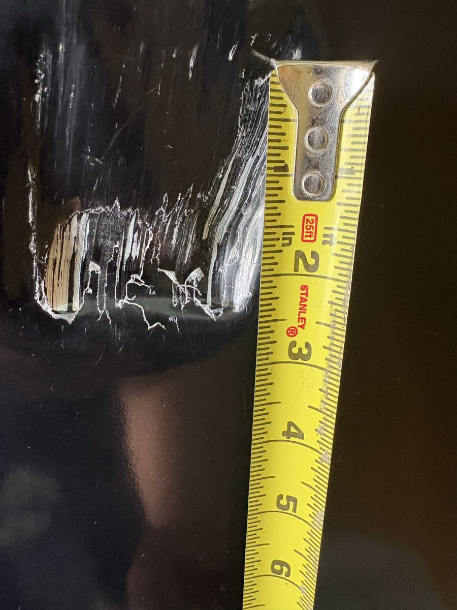 Main image 6