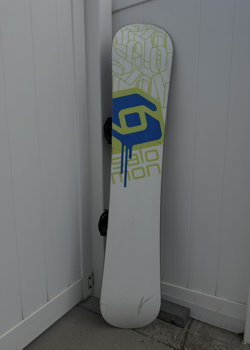 Main image 2