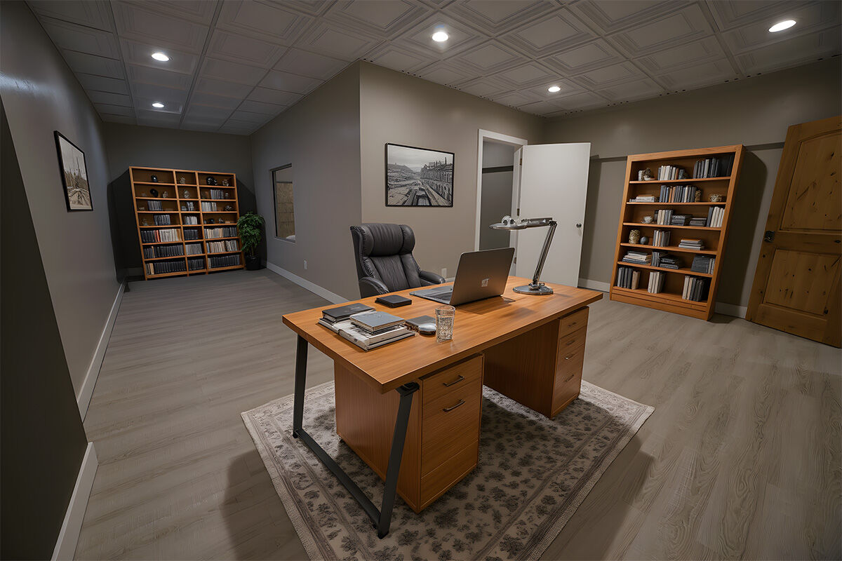 Commercial Space / Office Space for Rent - Suite 230