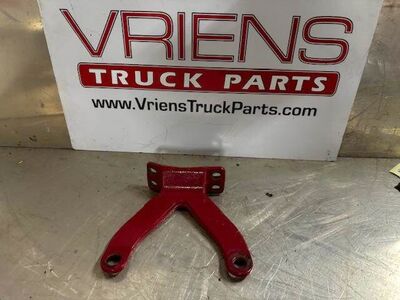 Peterbilt Left Bracket