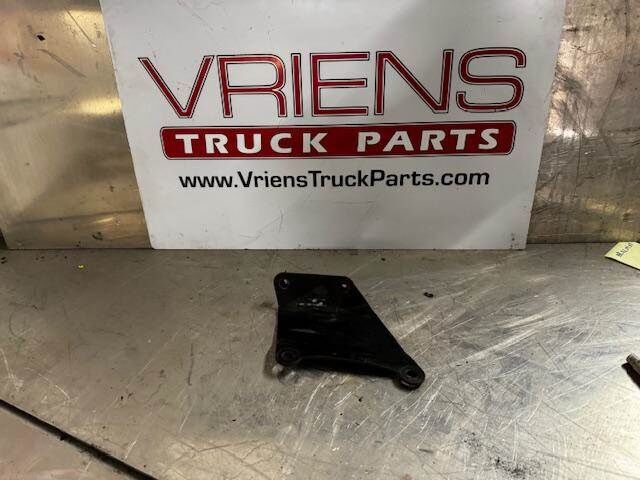 Kenworth W900 Bracket