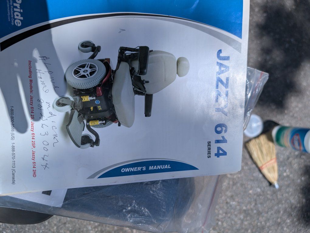 Main image 7