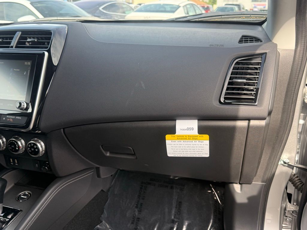 Main image 27