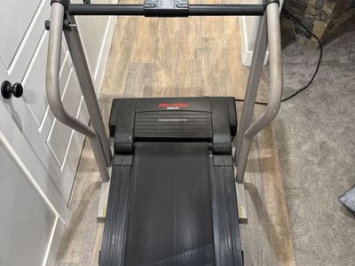Proform Treadmill