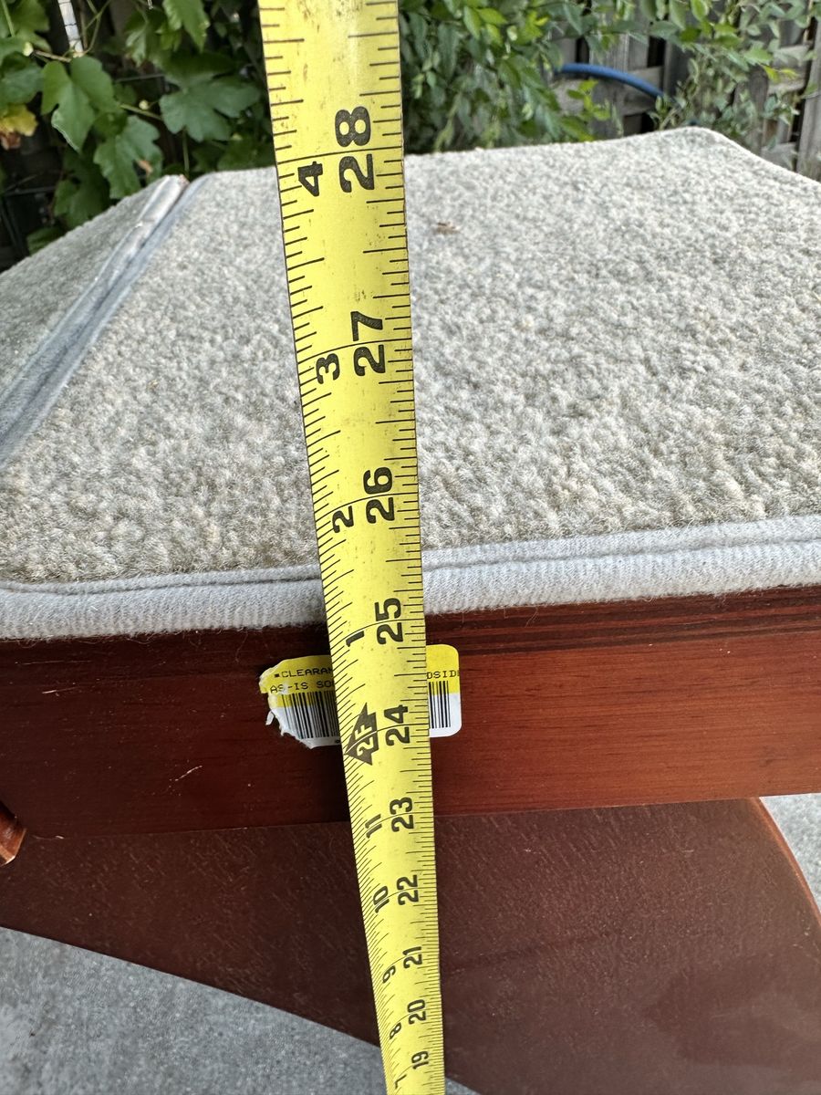 Main image 4