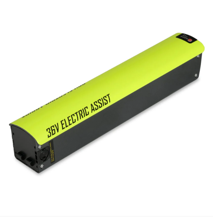 Main image 6