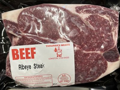 Beef for Sale
