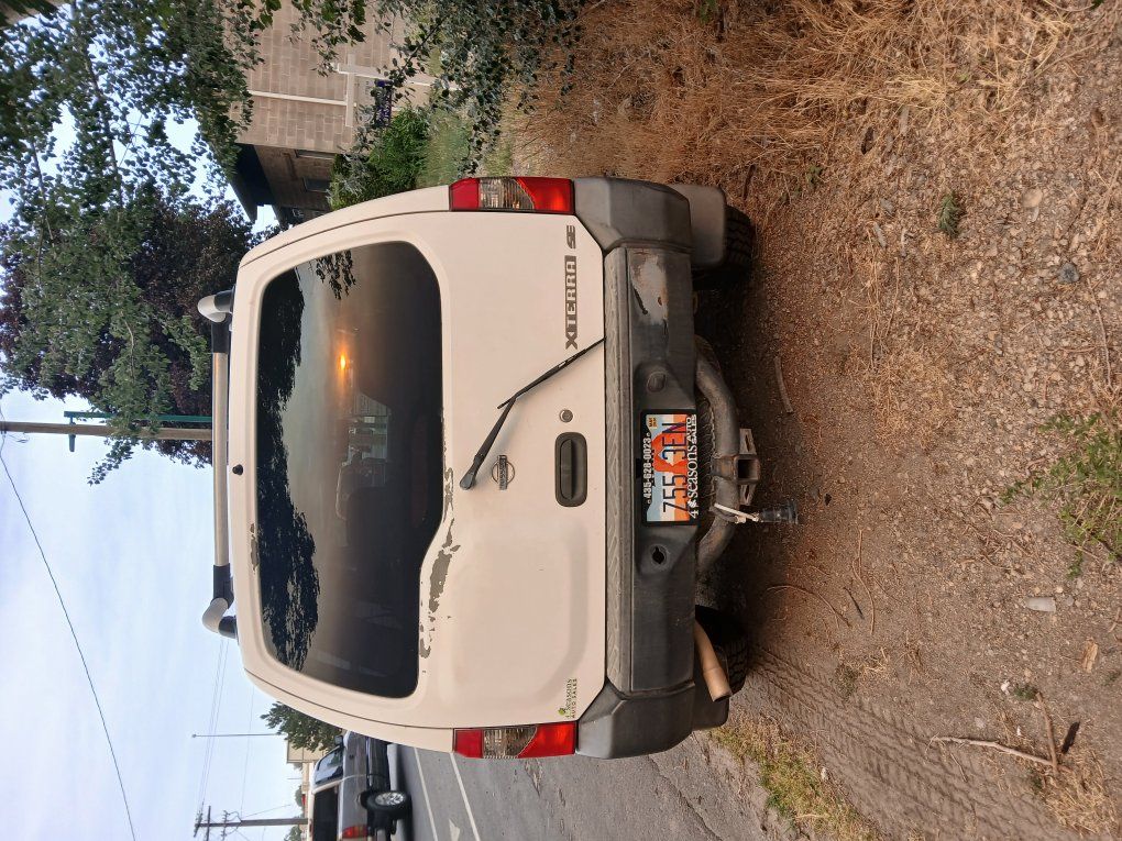 Main image 3