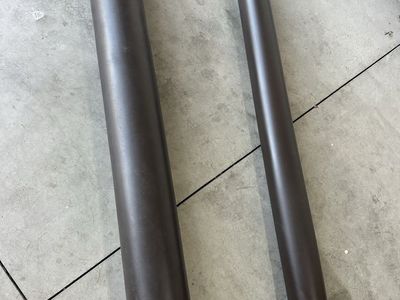 Bollard Covers