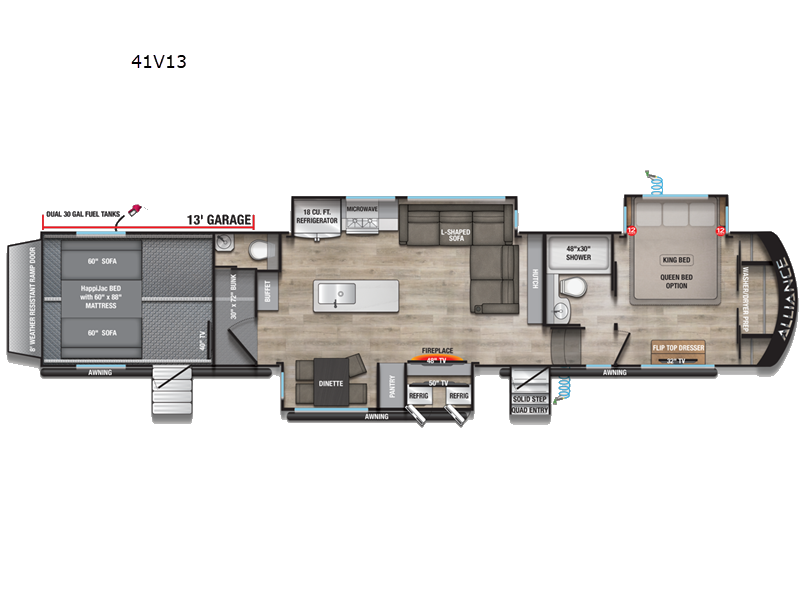 Main image 2