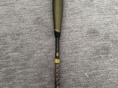 Rawlings Icon 32 -3