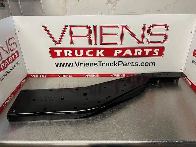 Kenworth W900A Frame Horn