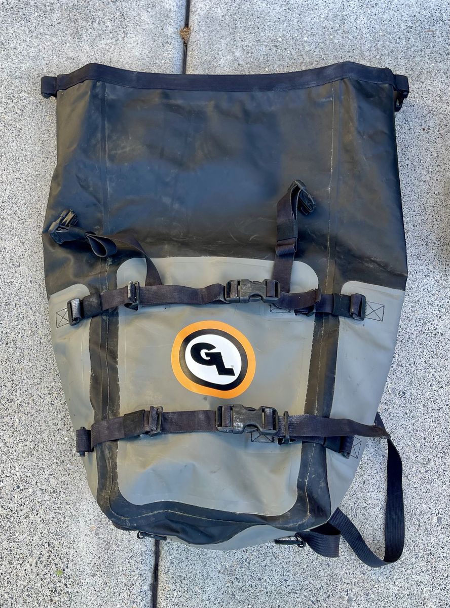Main image 6