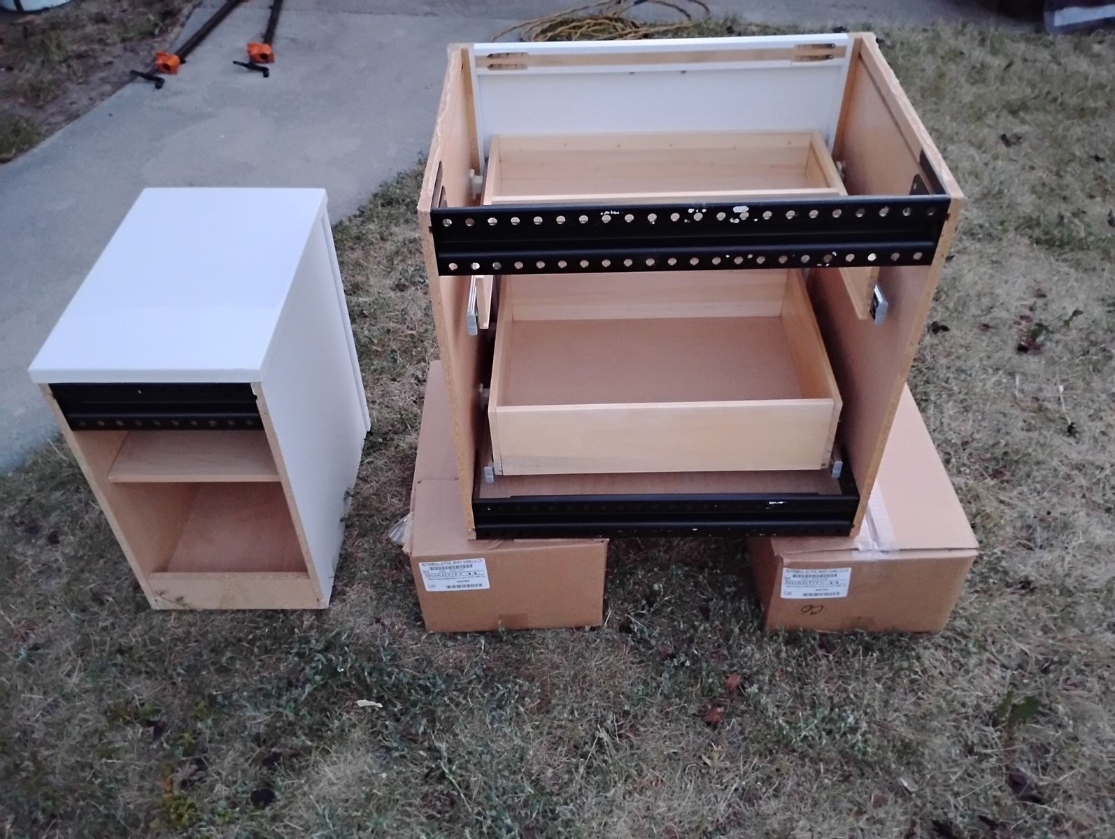Main image 3