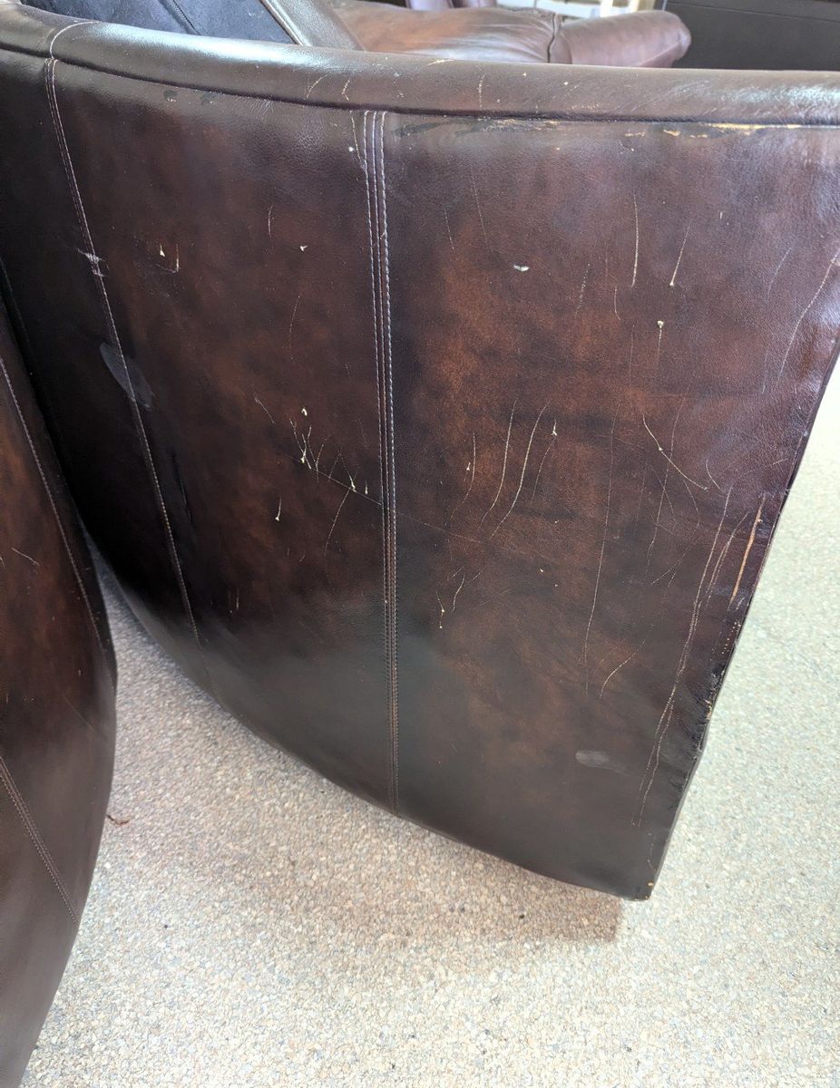 Main image 2
