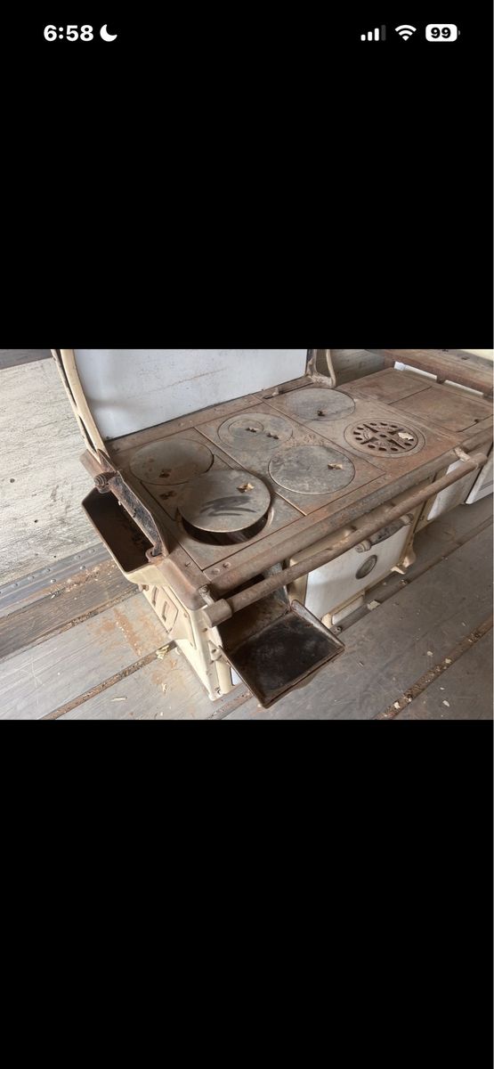 Main image 2