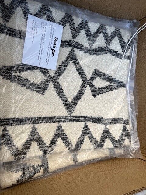 Lot of new20 pillow case for sofas pillow 17/17