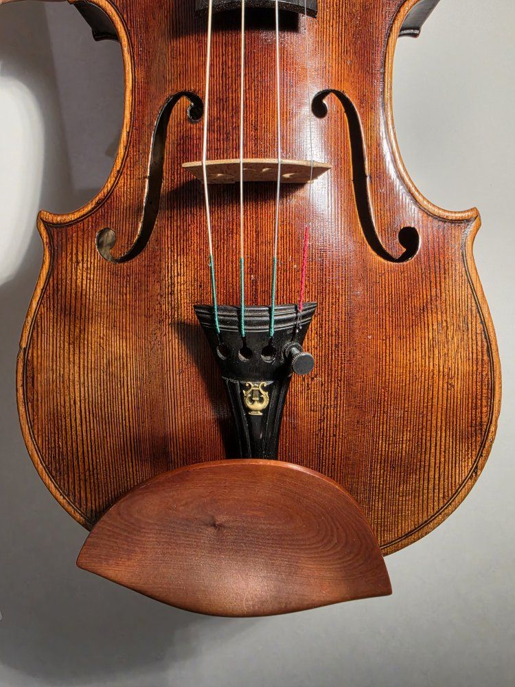 Main image 7