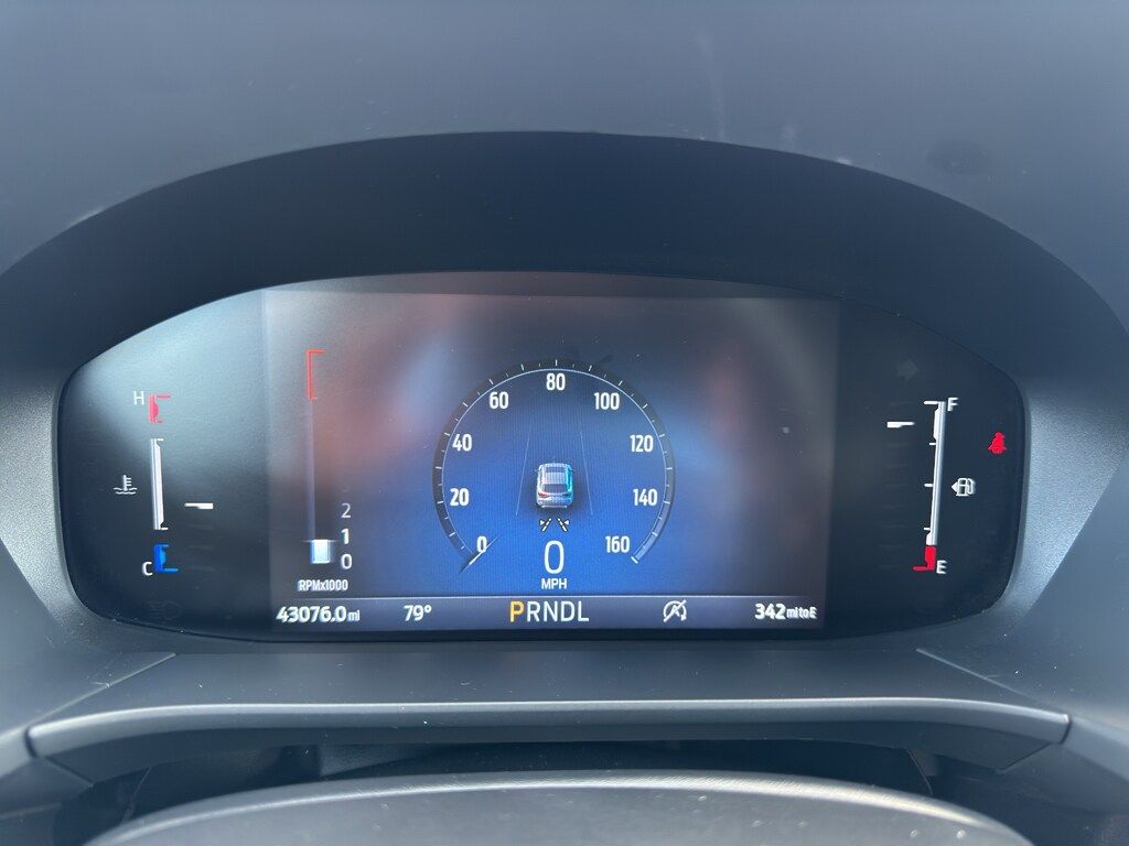 Main image 15