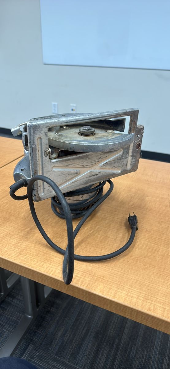 Main image 6