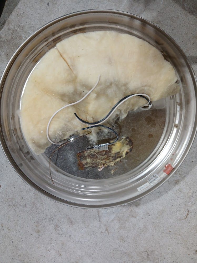 Main image 2