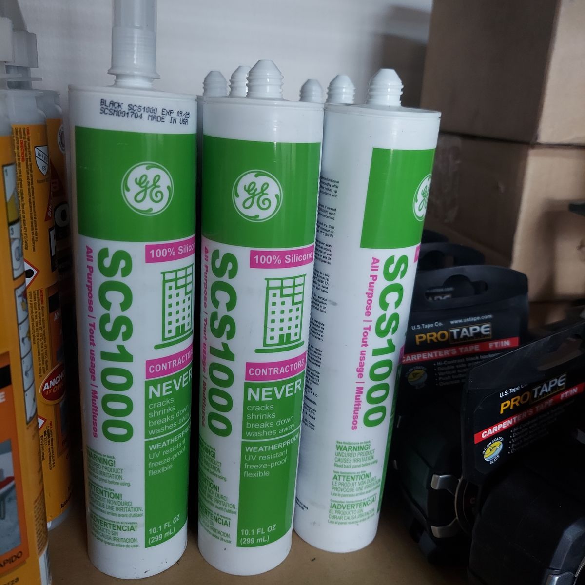 SILICONE