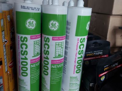 SILICONE