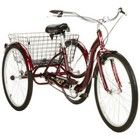Marridian shwinn tricycle