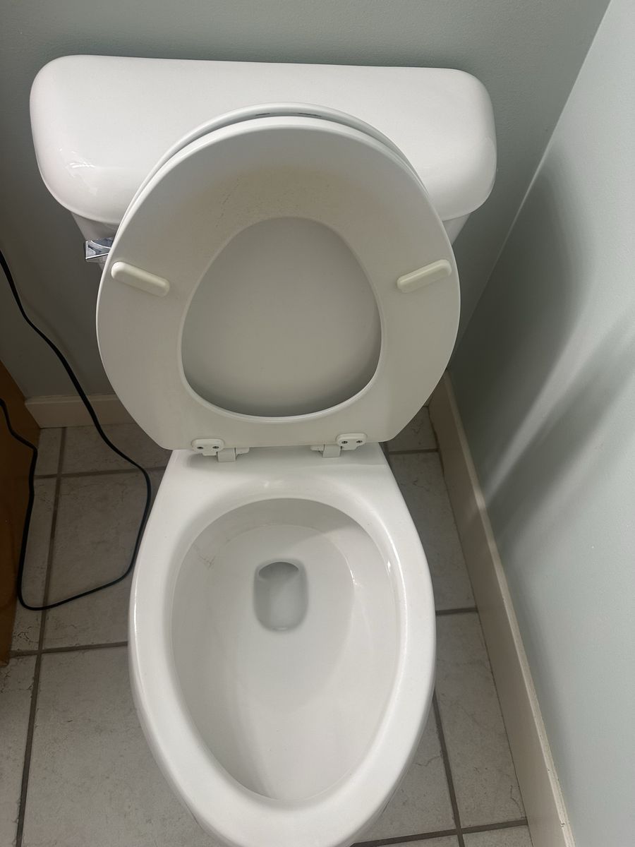 Main image 2