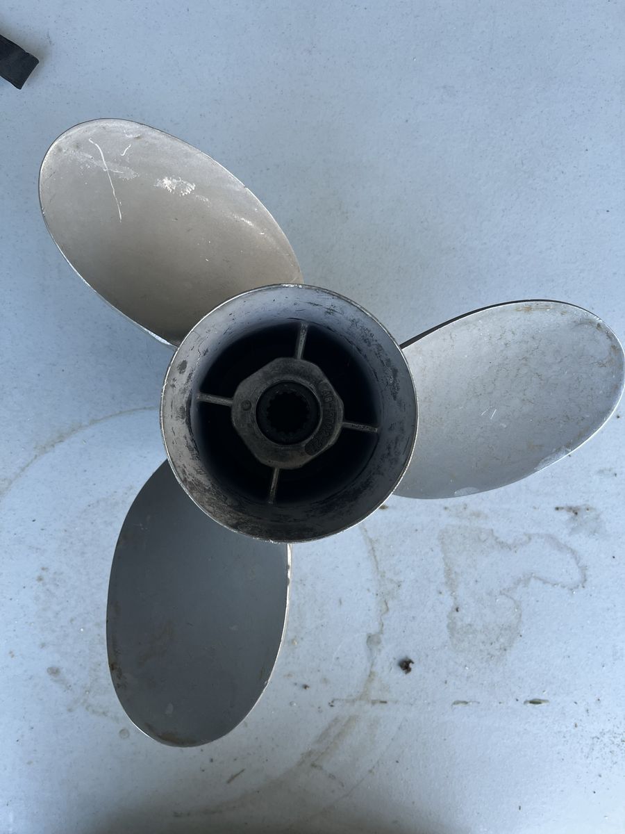 Main image 2