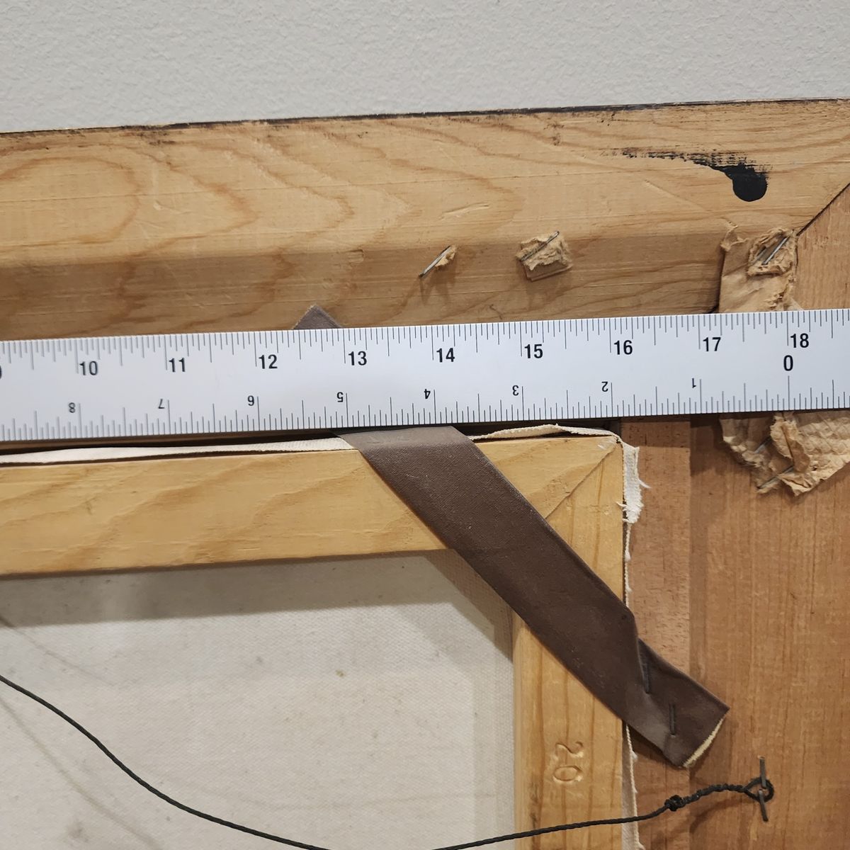 Main image 7