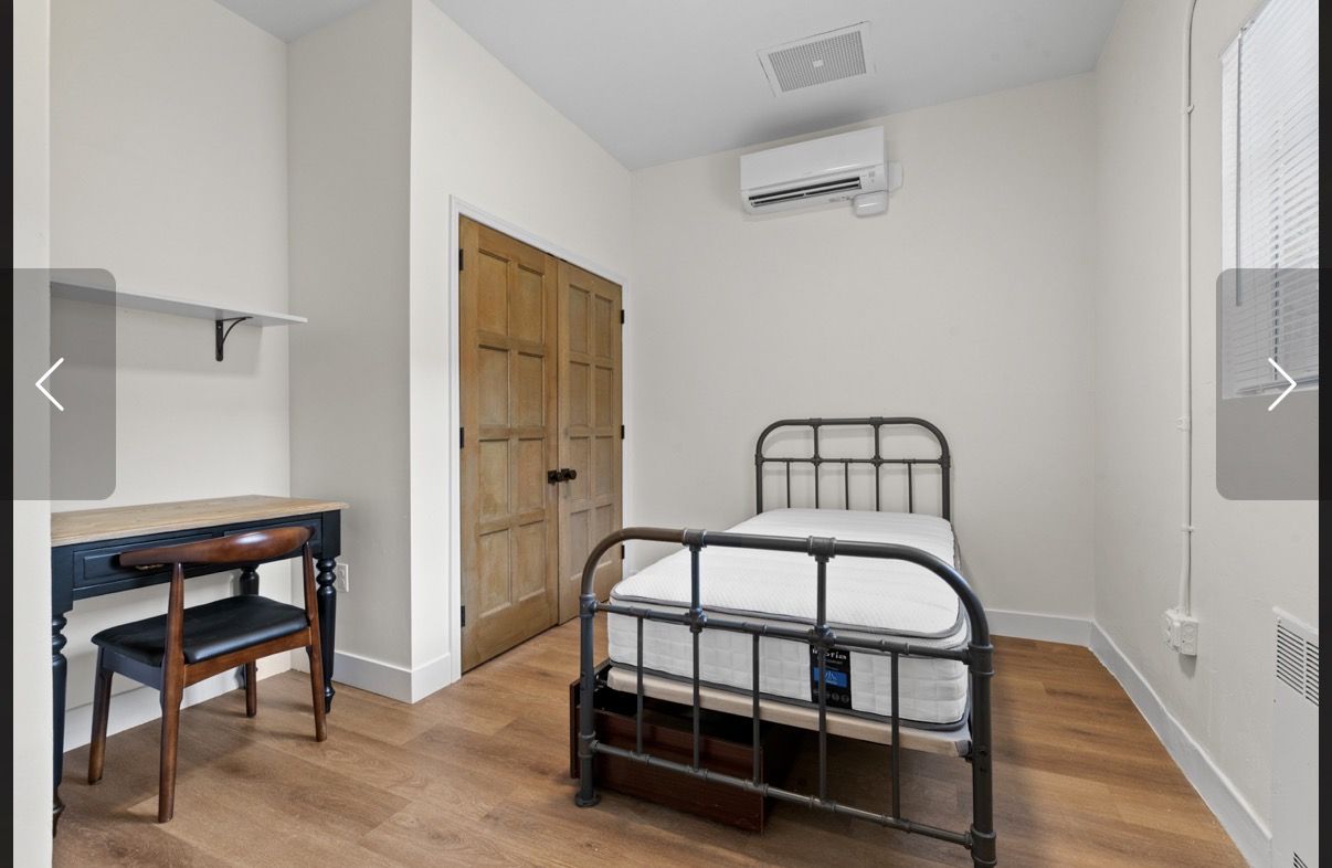 Female: Private Room for Rent @ BYU