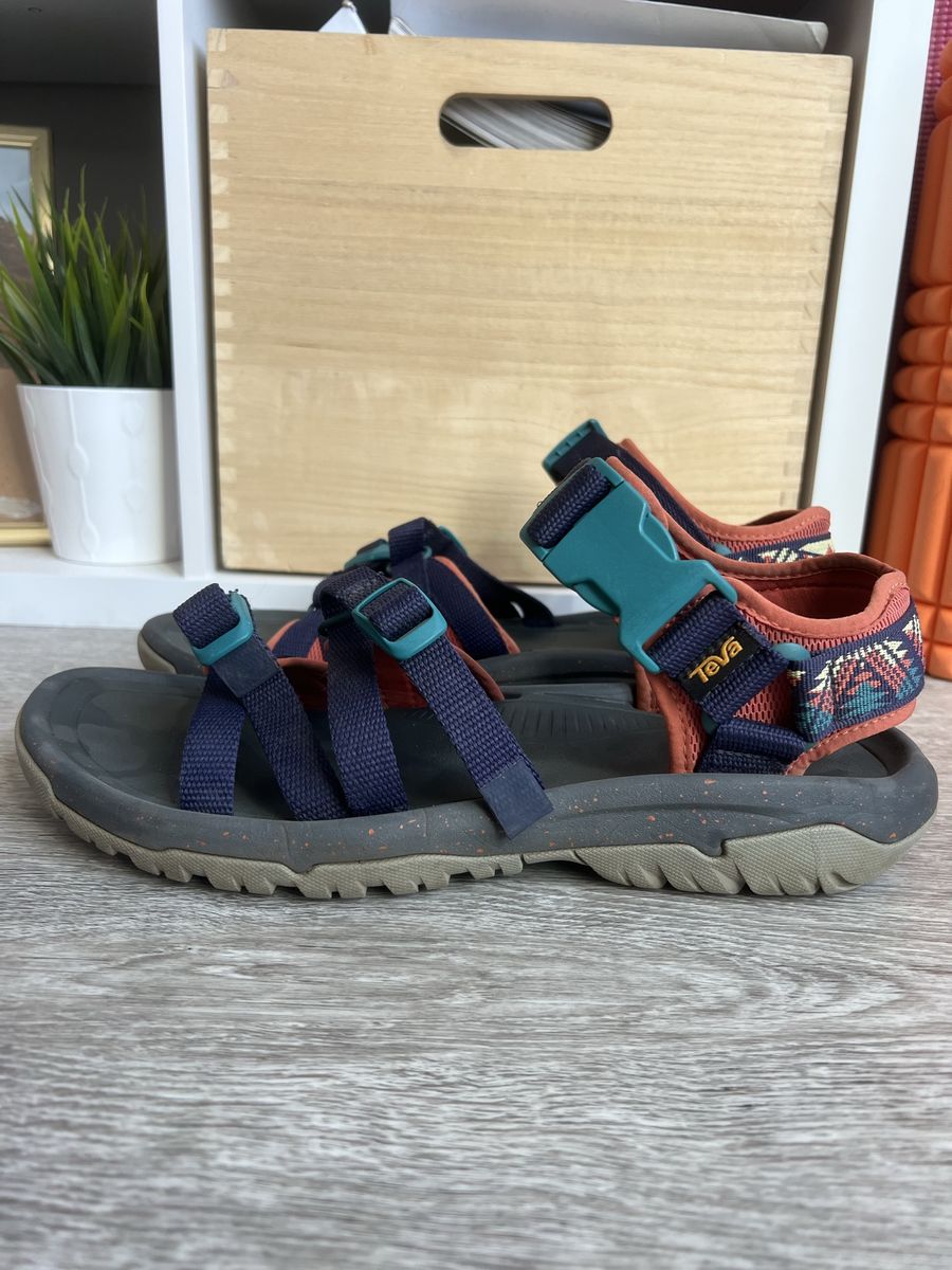 Teva Sandals