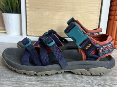Teva Sandals