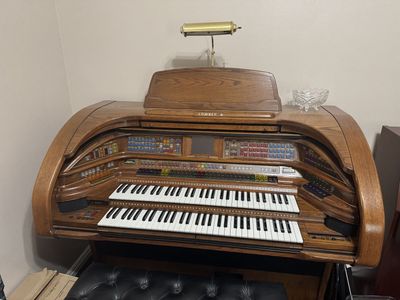 Organ