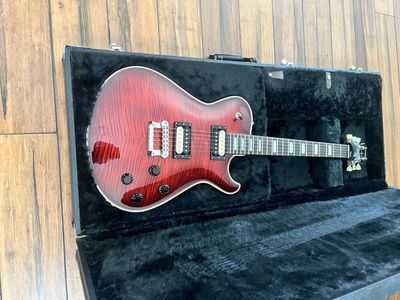 Knaggs Kenai