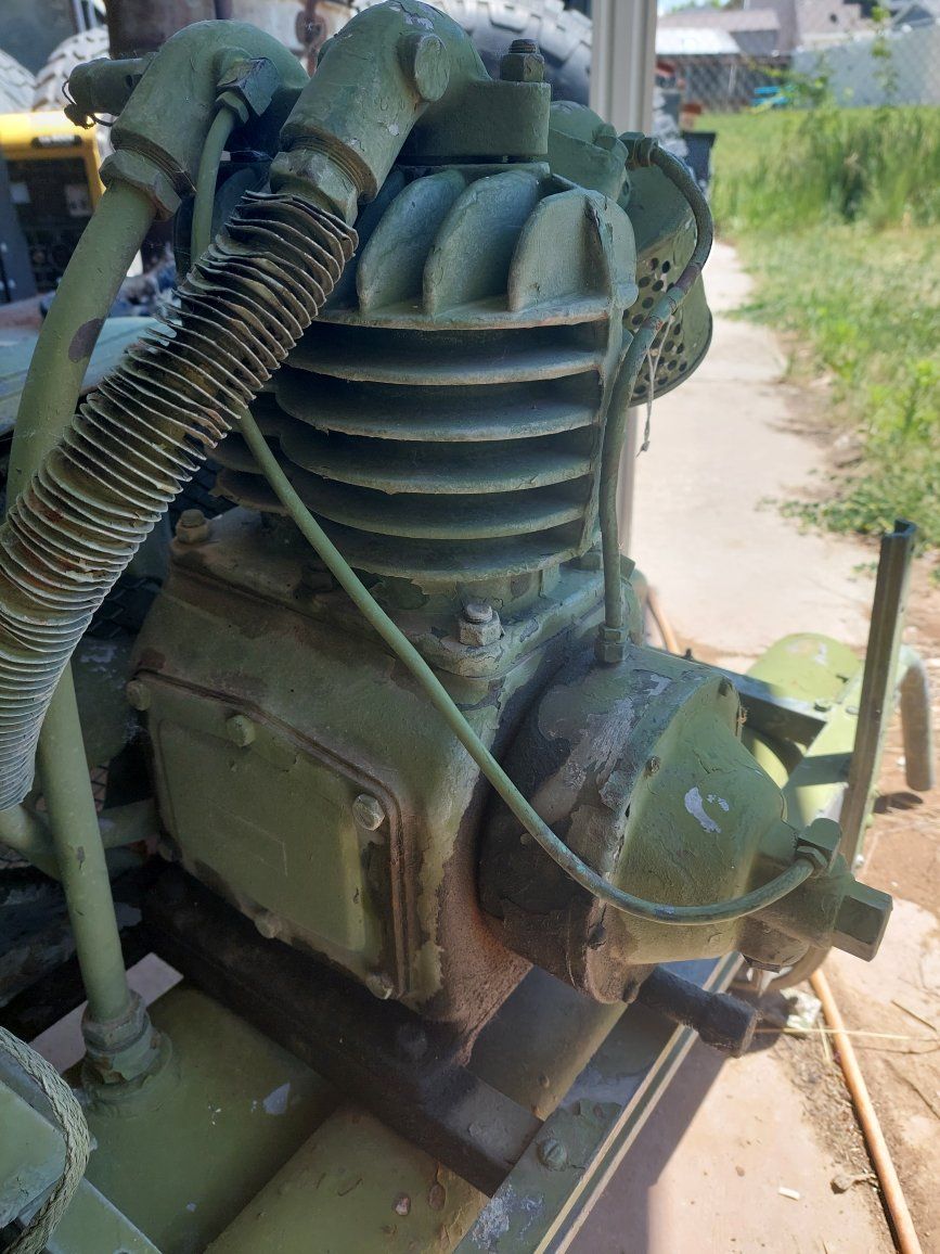 Main image 6