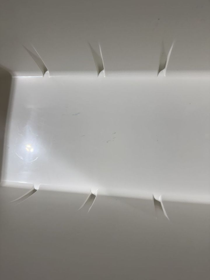 Main image 7