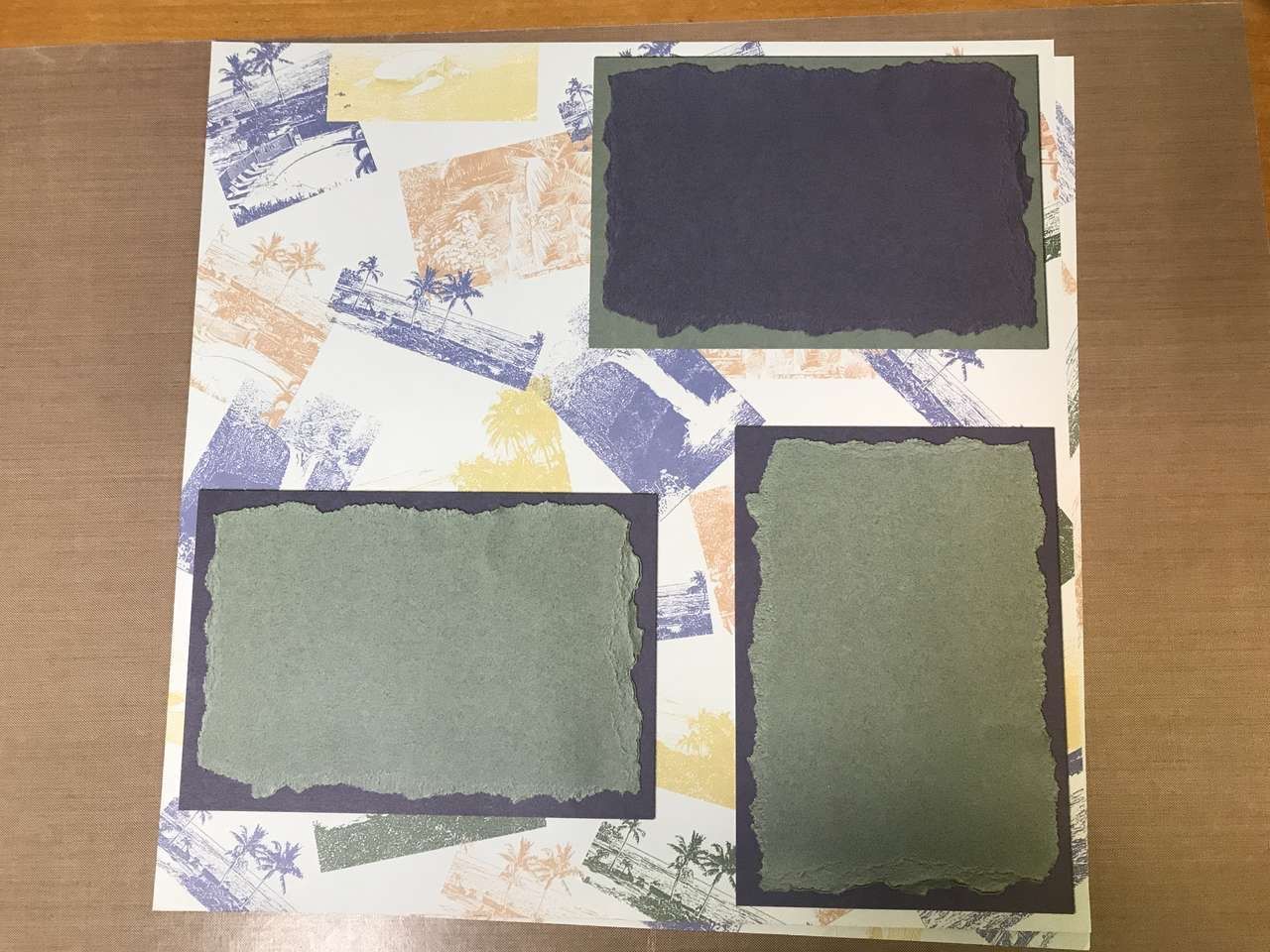 Main image 10