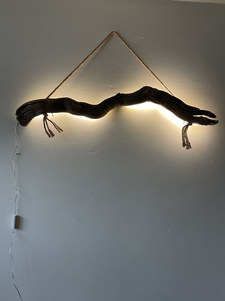 Main image 6