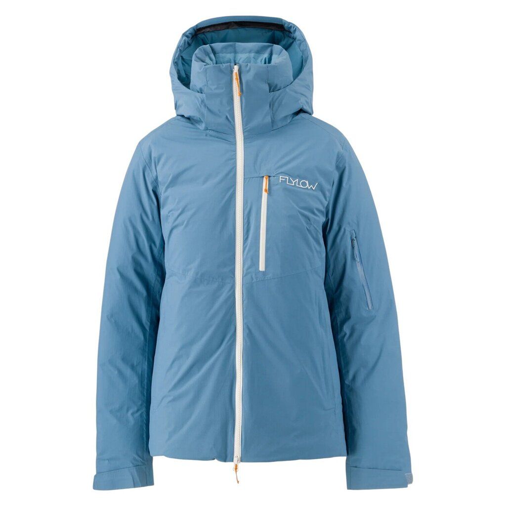 Flylow Women's Charlie Coat
