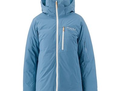 Flylow Women's Charlie Coat