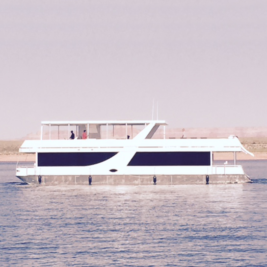 Main image 8