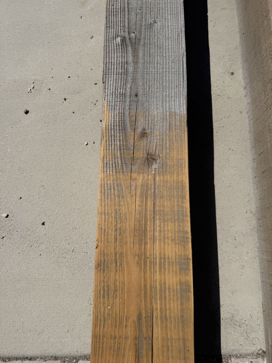 Main image 4