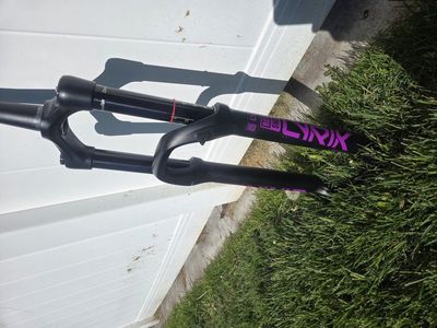 2020 rockshox select plus