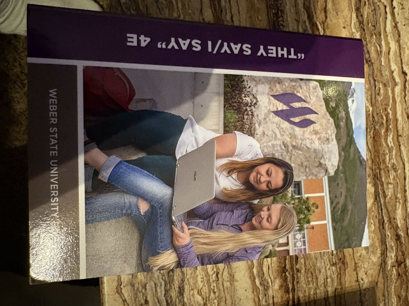WSU College Textbooks